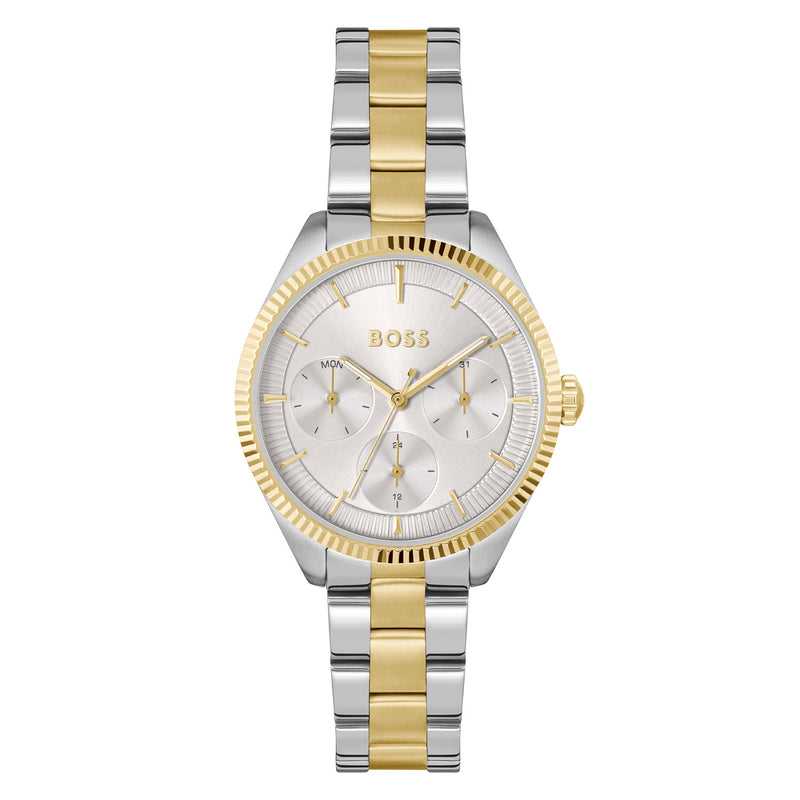 Hugo Boss Sage Sport Women's Watch HB1502804-zoom-
