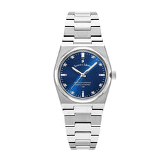 Jacques du Manoir Horizon Women's Watch JWL03602