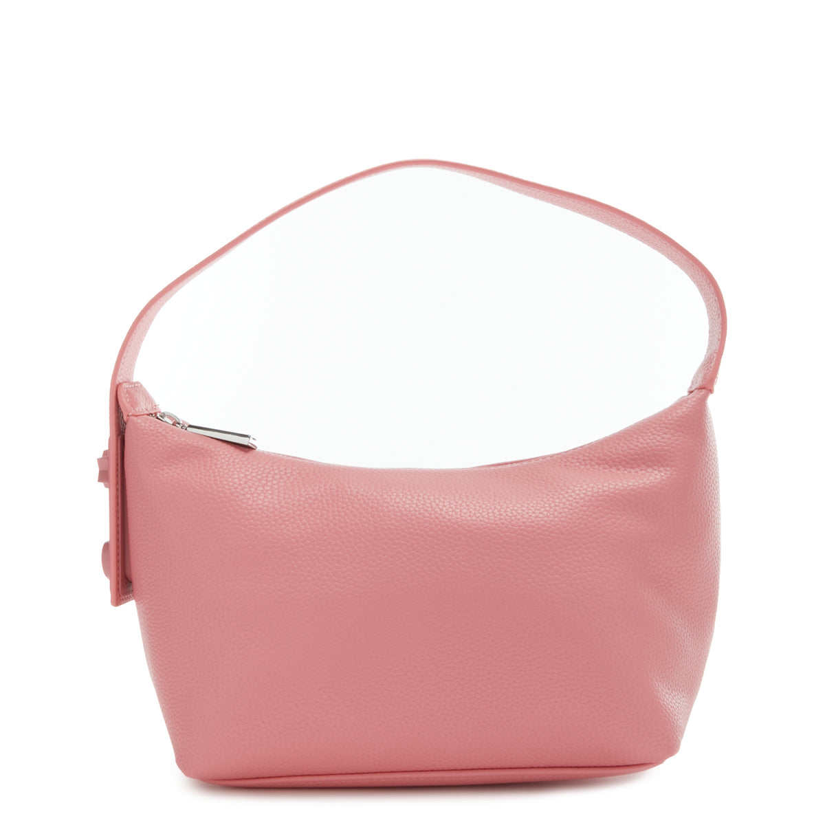 Chiara Ferragni Eye Star Pink Handbag 75SB4BE3-ZS529-428