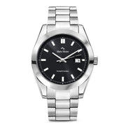 Mats Meier Grand Cornier Men's Watch MM00514