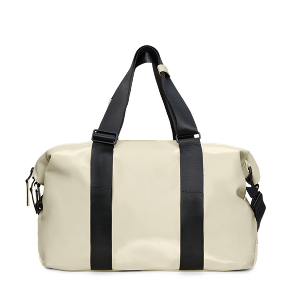 Rains bags