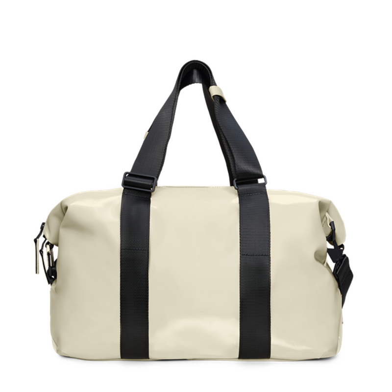 Rains Shore Valera Weekend Bag Small R12880-149-zoom-