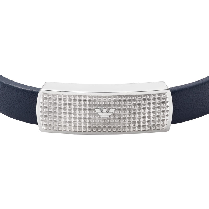 Emporio Armani Blue Bracelet EGS2987040-zoom-