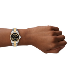 Michael Kors Lexington Women's Watch MK4925