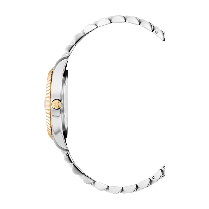 Jacques du Manoir Inspiration Prestige Gold Watch JWL01801-zoom-