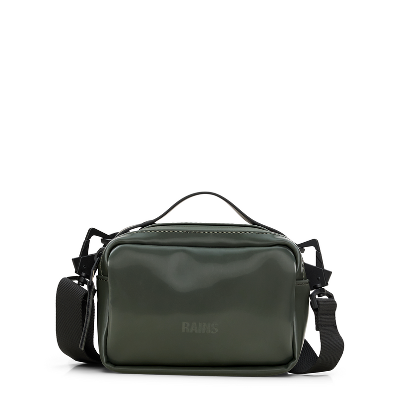 Rains Swamp Box Bag Micro R14120-127-zoom-