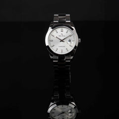 Mats Meier Grand Cornier Men's Watch MM00513