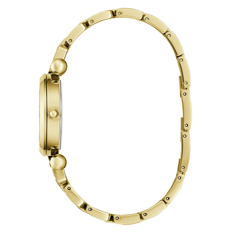 Guess Ginger Women's Watch GW0869L4-zoom-