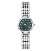 Guess Clara Women's Watch GW0930L1