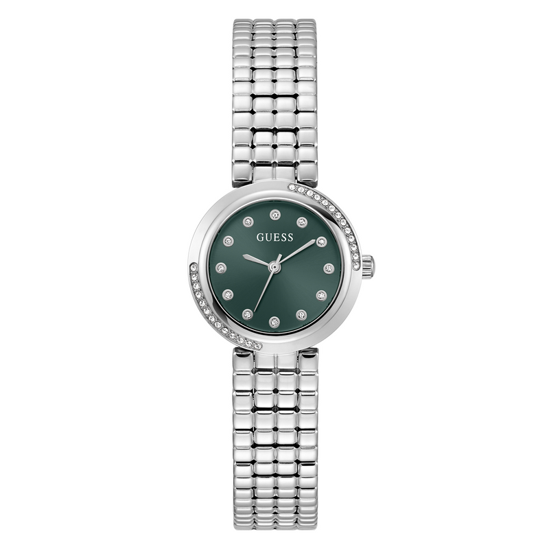 Guess Clara Women's Watch GW0930L1-zoom-