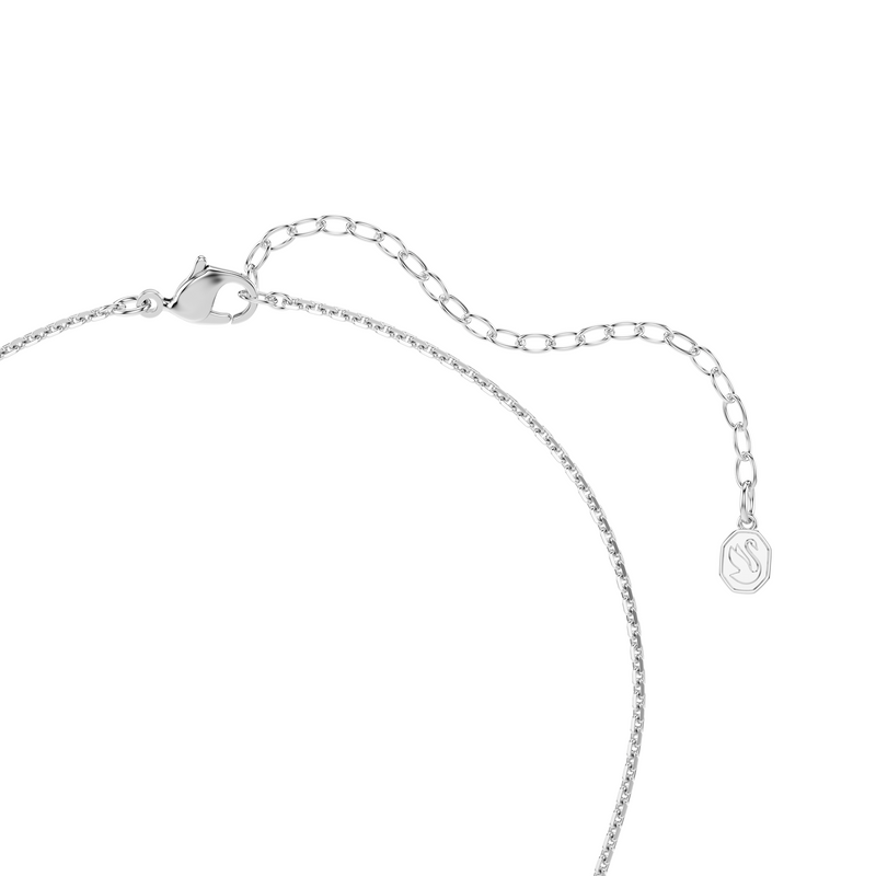 Swarovski 2026 Capsule Silver Gift Set 5749180-zoom-