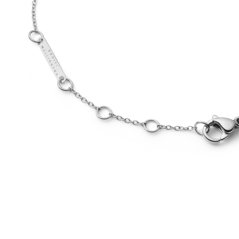 Daniel Wellington Audrey Tiger Eye Bracelet DW00401439-zoom-