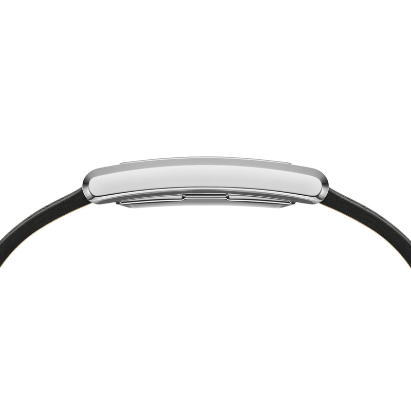 Daniel Wellington Bound Black Watch DW00100697-zoom-