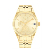 Tommy Hilfiger Women's Watch TH1782592
