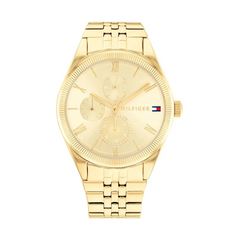 Tommy Hilfiger Women's Watch TH1782592