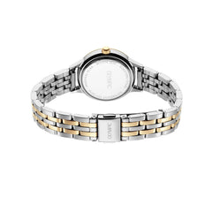 Olympic Yara Women's Watch OL80DSS003B