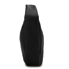 Chiara Ferragni Caia Black Handbag 75SB4BG5-ZS962-899