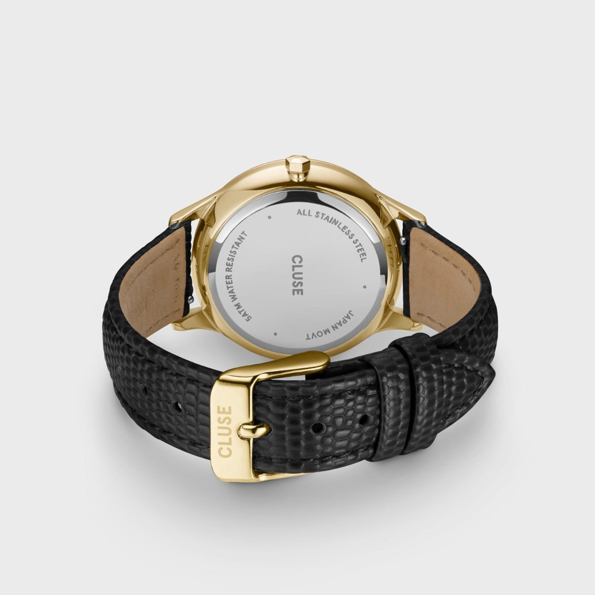 CLUSE Minuit Women's Watch CW10705