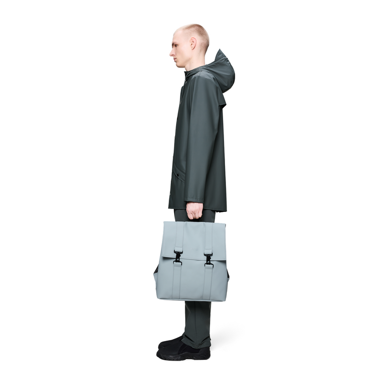 Rains Pool MSN Bag R13300-147-zoom-