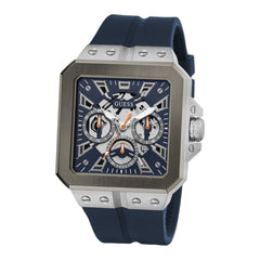 GUESS Leo Heren Horloge GW0637G1
