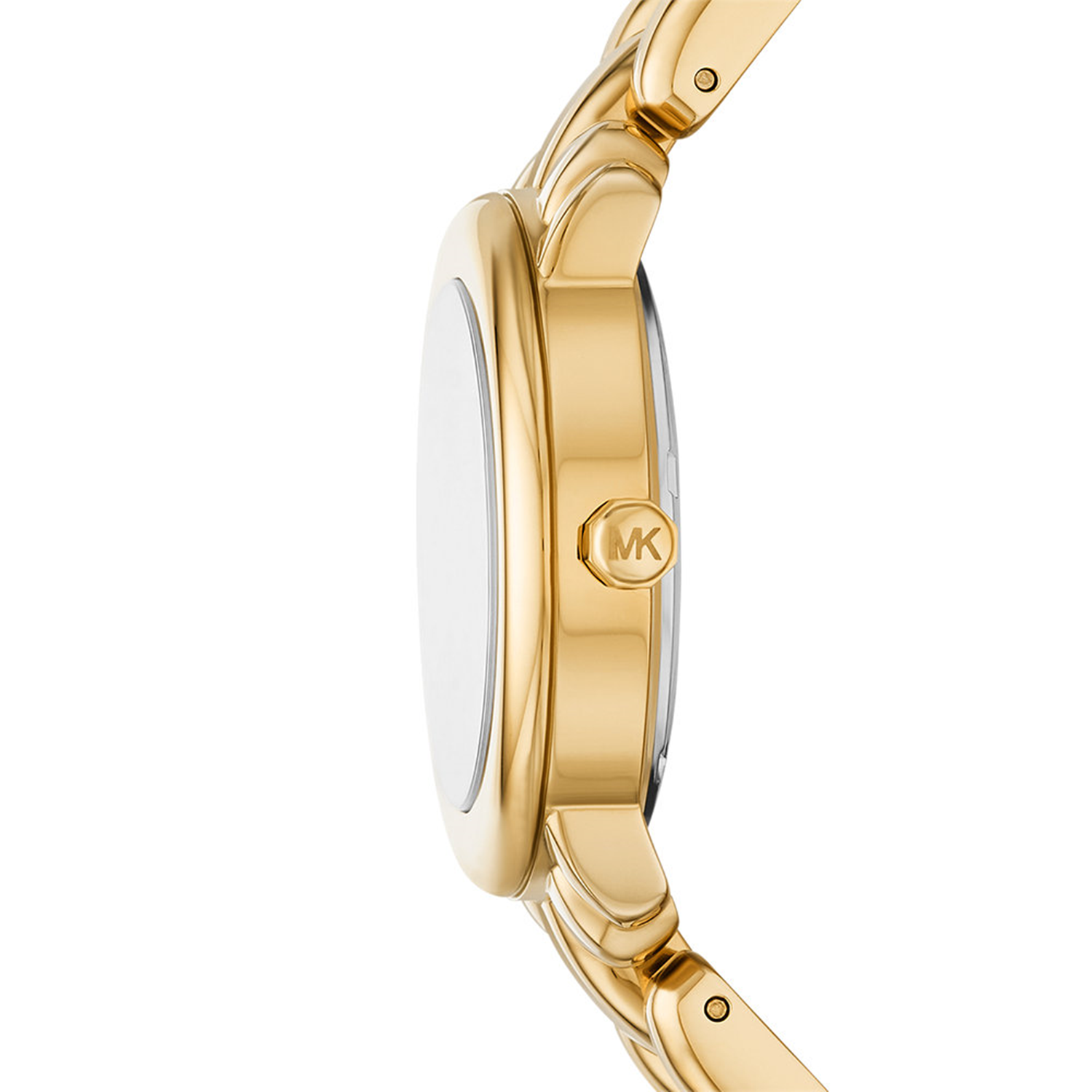 Michael Kors Phoebe Women's Watch MK4923