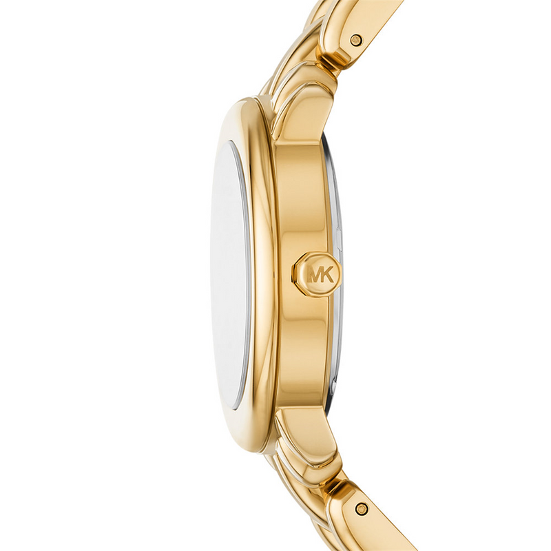 Michael Kors Phoebe Women's Watch MK4923-zoom-