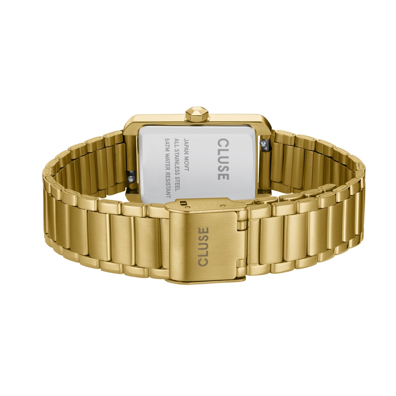 Cluse Belissena Women's Watch CW15001