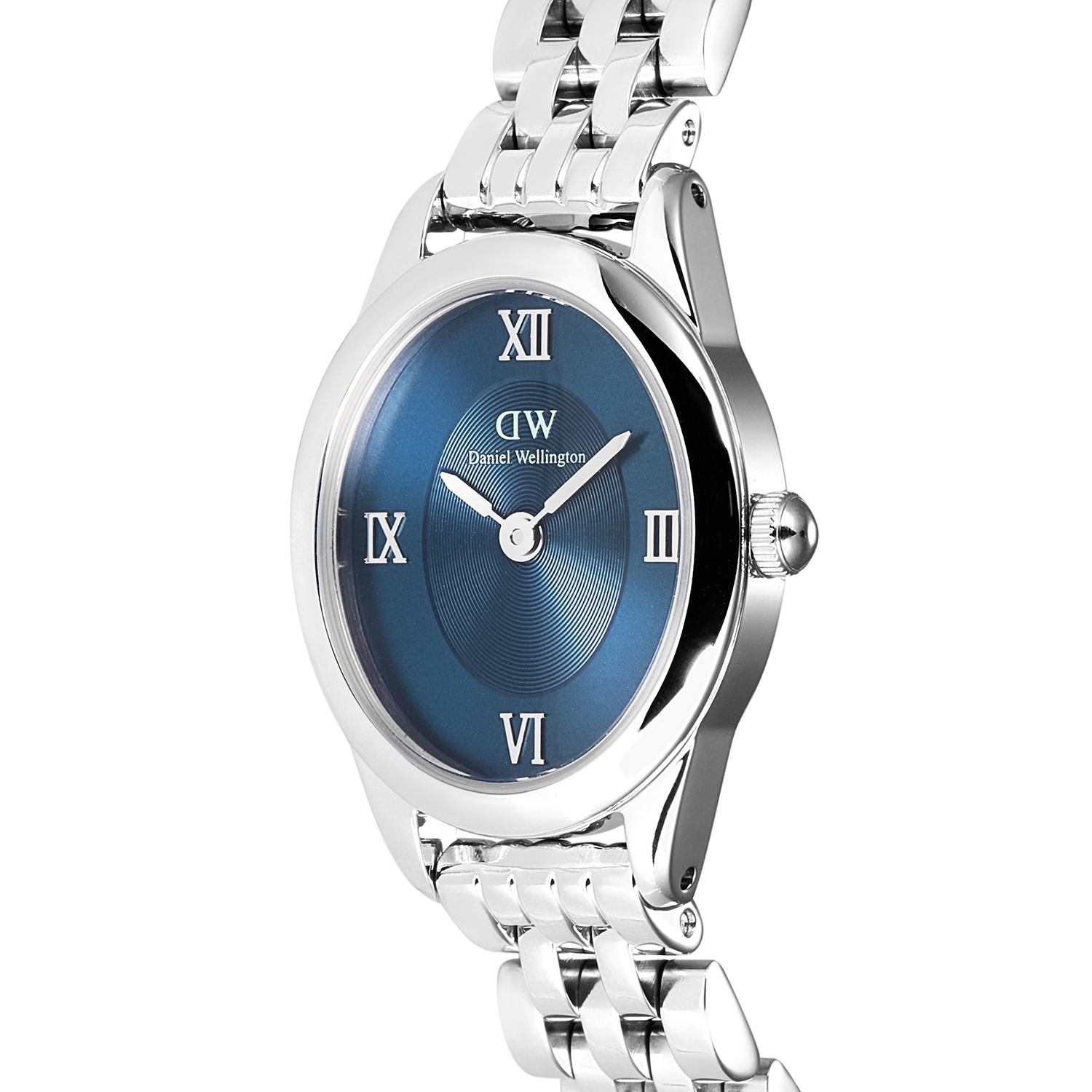 Daniel Wellington Ophelia Mini Women's Watch DW00100807