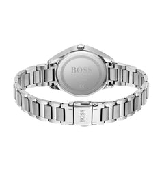 Hugo Boss BOSS Grand Course Watch HB1502583