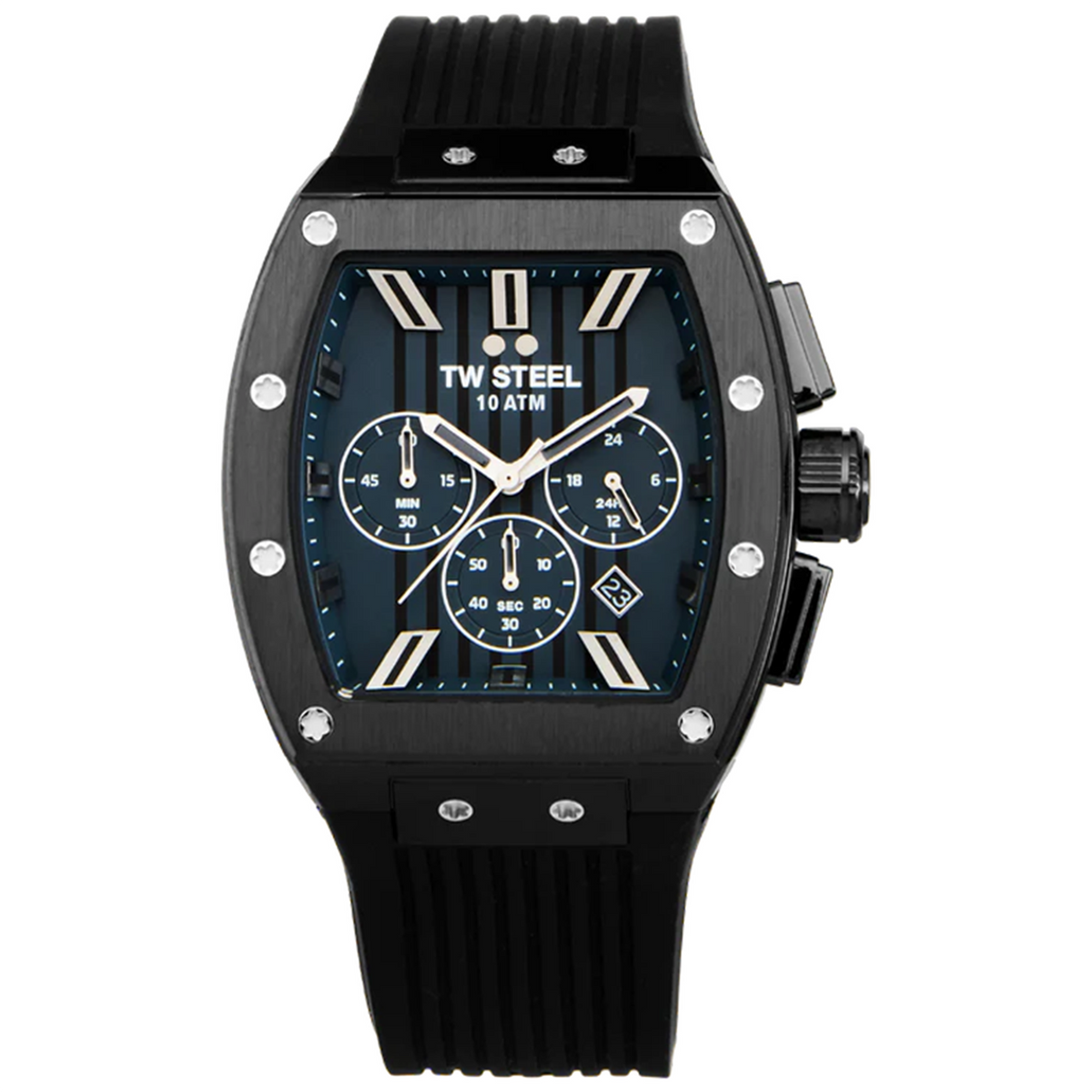 TW Steel Men's Watch TWT04