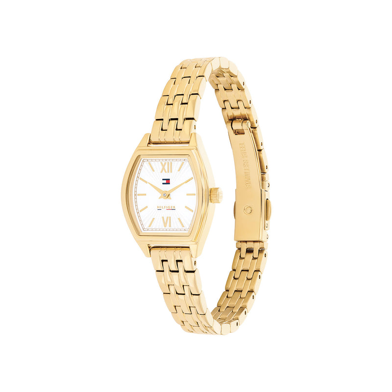 Tommy Hilfiger Quartz Watch 22 mm TH1782870-zoom-