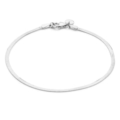 Parte Di Me Sorprendimi 925 Sterling Silver Necklace and Bracelet Giftset PDM90075