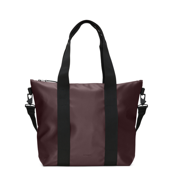 Rains bags