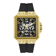 GUESS Leo Men's Watch GW0637G2