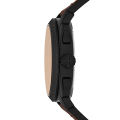 Fossil Machine Men's Watch FS6101