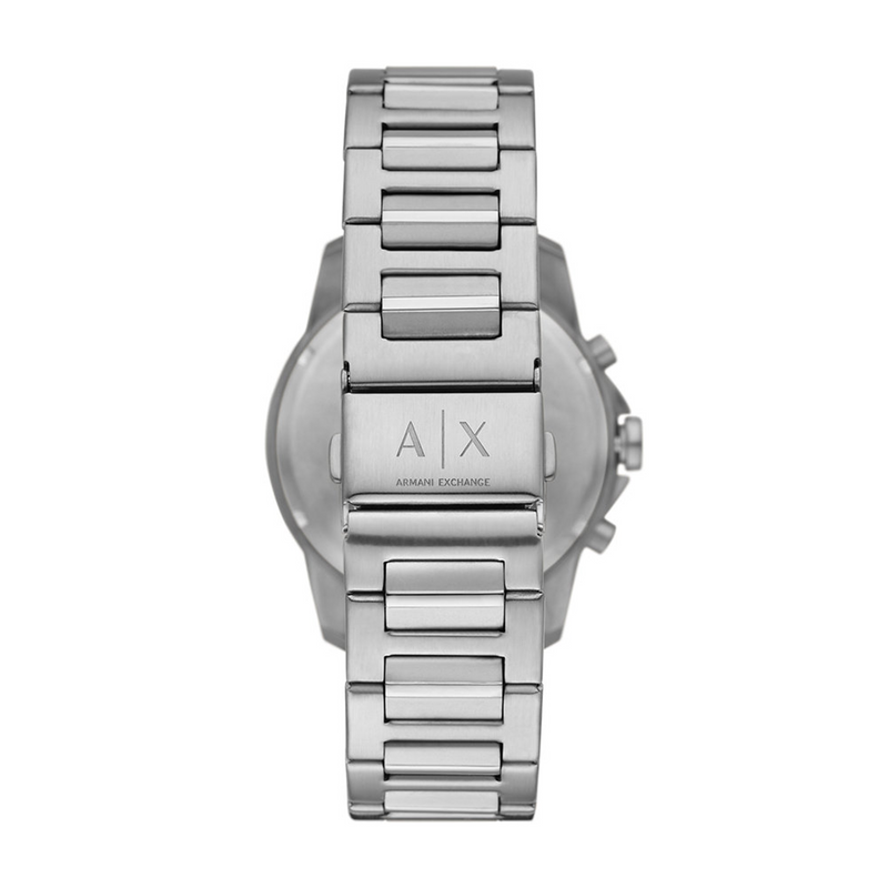 Armani Exchange Men's Gift Set AX7176SET-zoom-