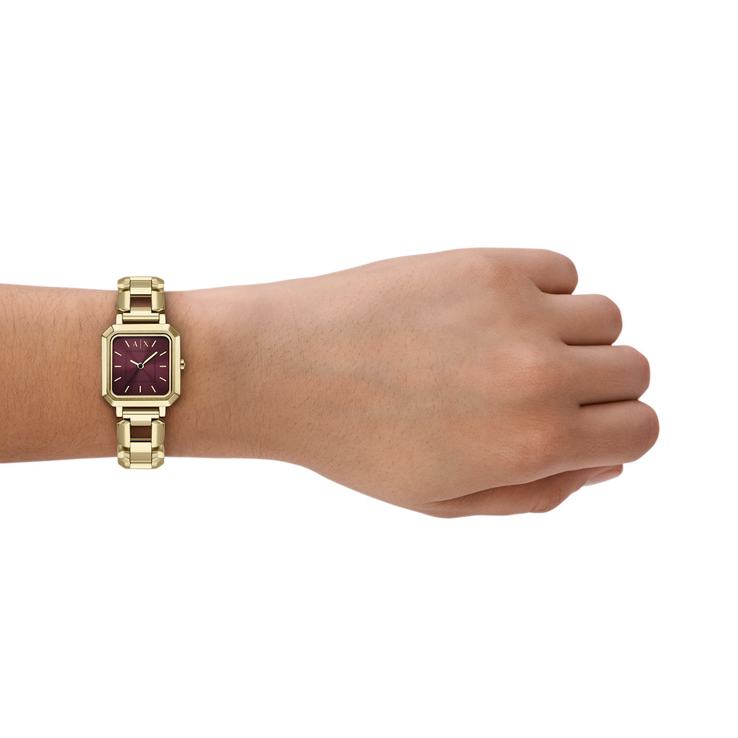 Armani Exchange Women's Watch AX5734