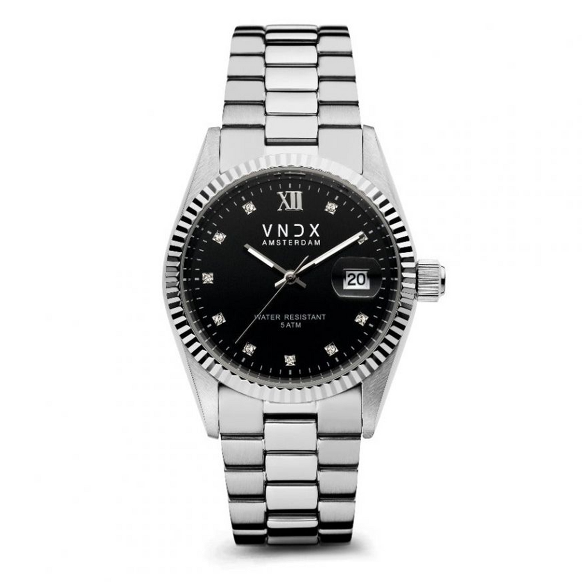 VNDX Dare Devil M Women's'sWatch 2003-MS43006-01
