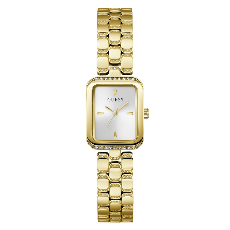 Guess Isla Women's Watch GW0865L2-zoom-