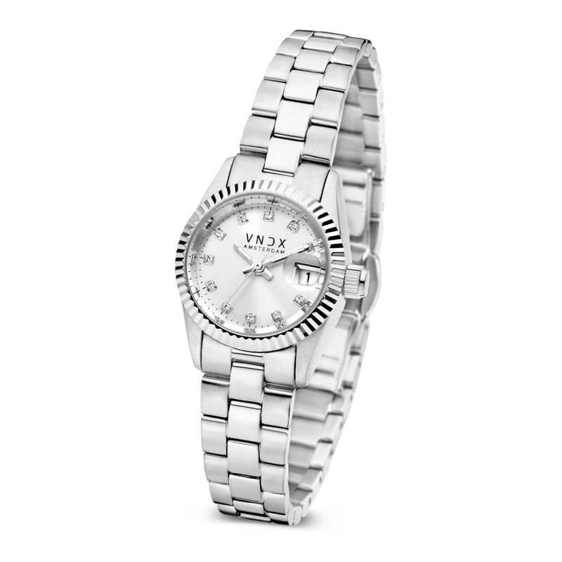 VNDX Dare Devil XS Women's Watch MS43002-02-zoom-