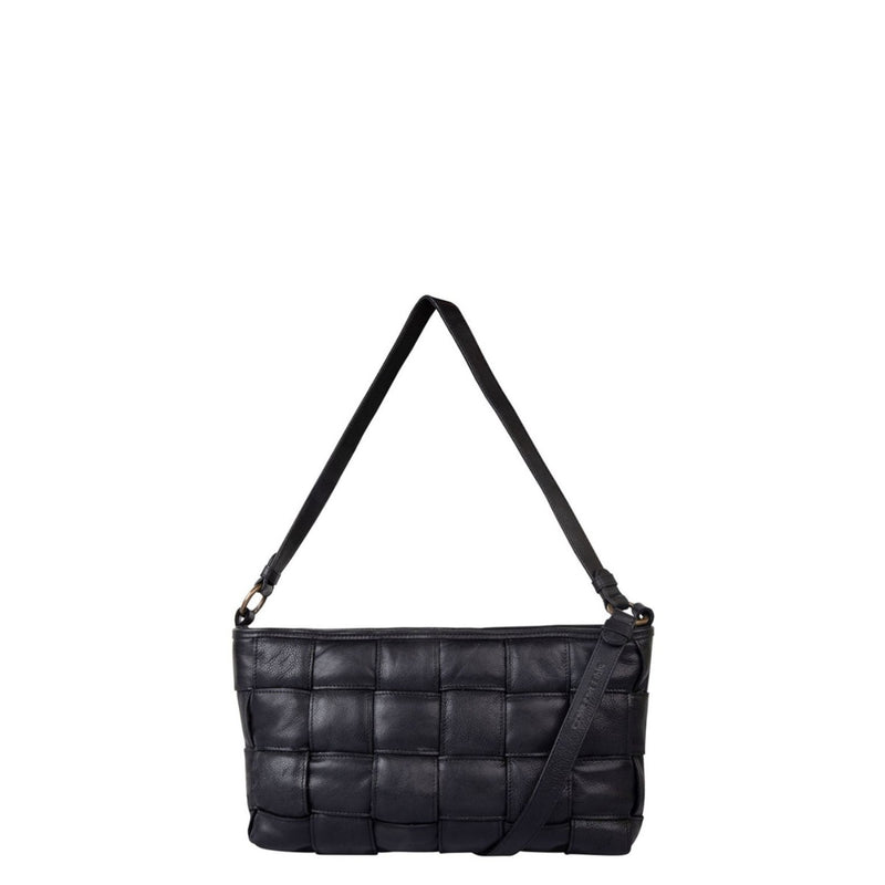 Cowboysbag Black Handbag 3428-000100-zoom-