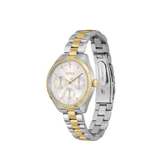 Hugo Boss Sage Sport Women's Watch HB1502804