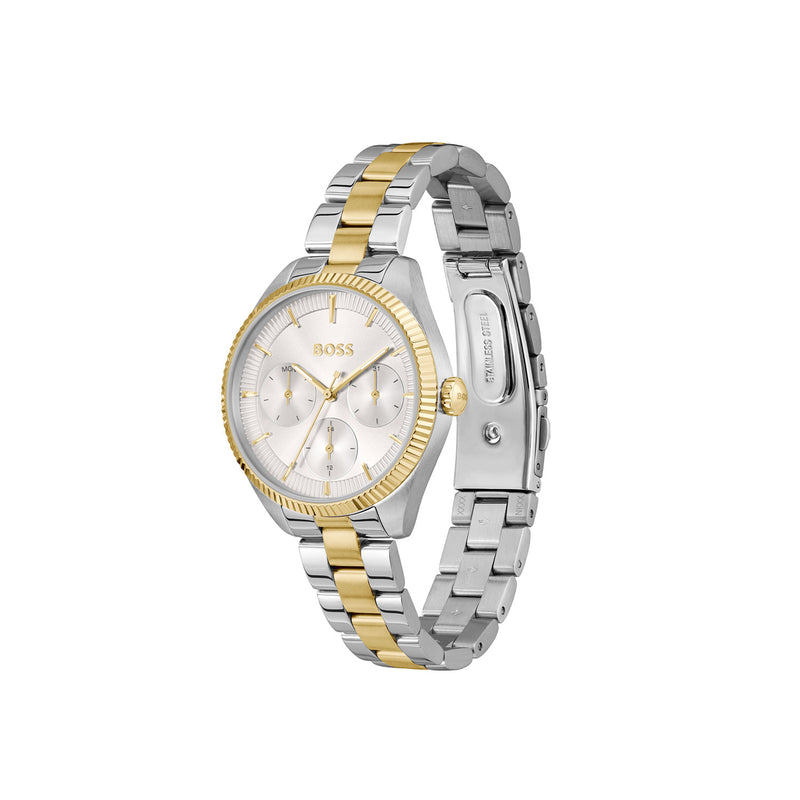 Hugo Boss Sage Sport Women's Watch HB1502804-zoom-