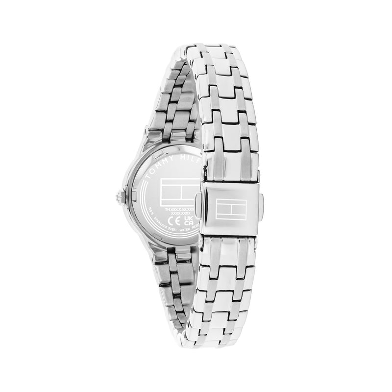 Tommy Hilfiger Quartz Watch 25 mm TH1782889-zoom-