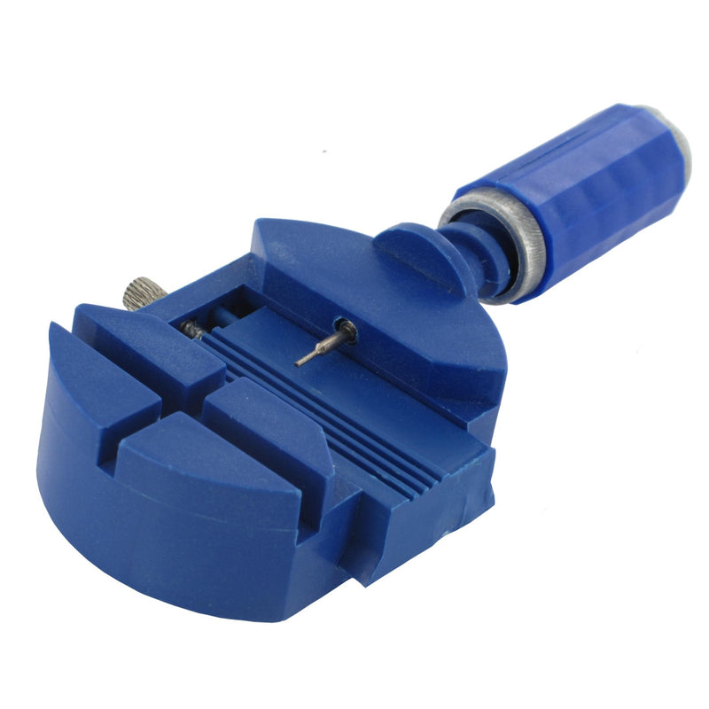 Brandfield Watchtool to adjust strap length-zoom-