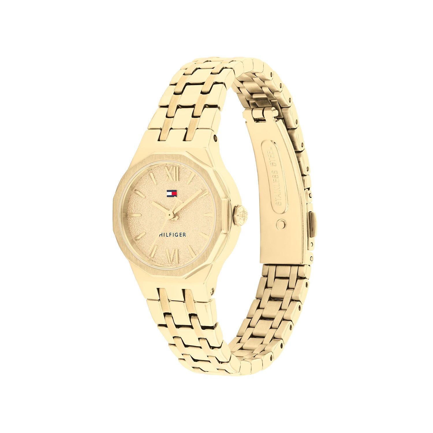 Tommy Hilfiger Quartz Watch 25 mm TH1782886