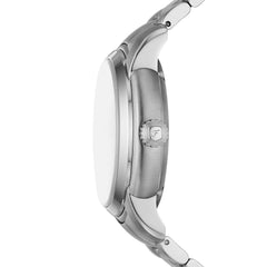 Fossil Fossil Heritage Men's Watch ME3262