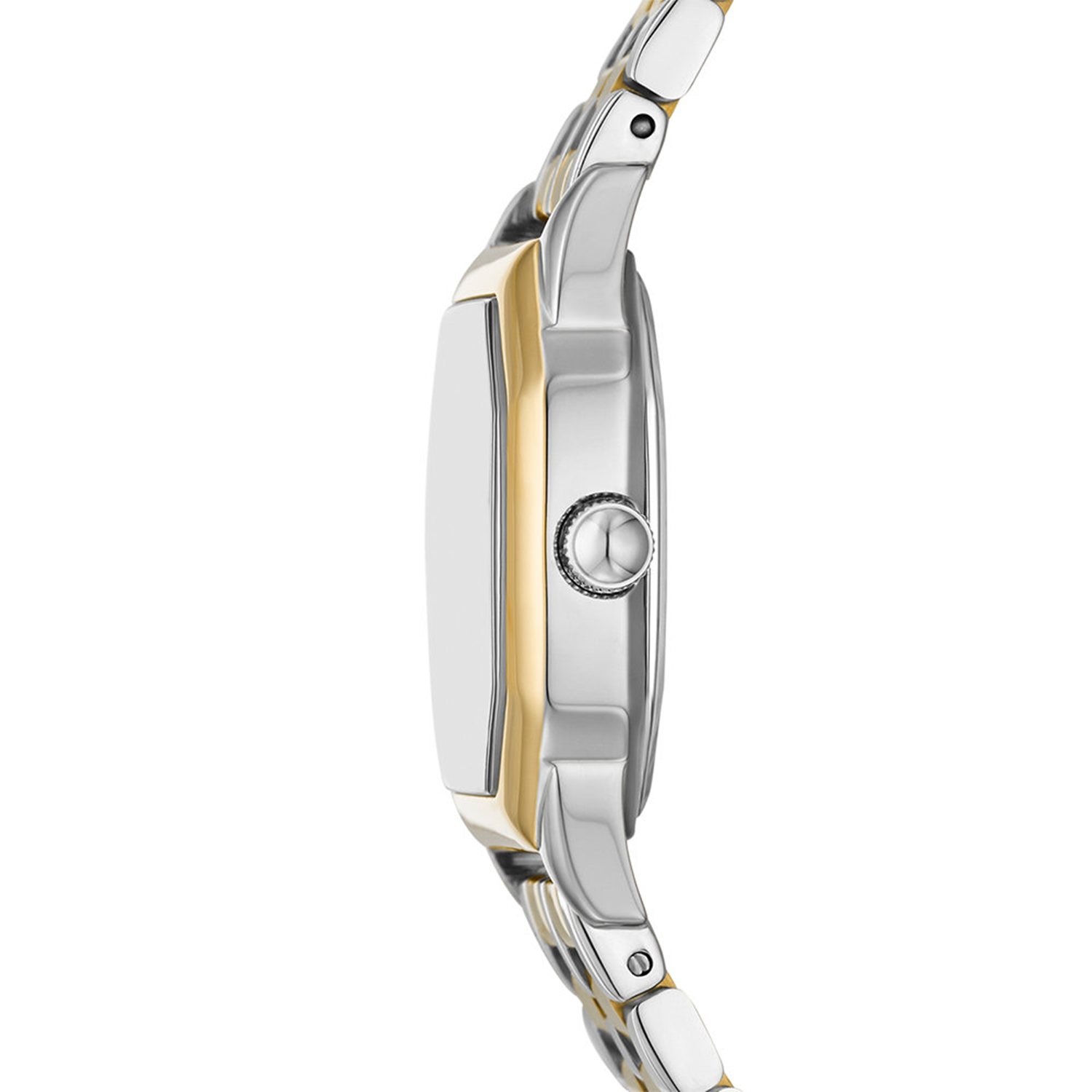 Fossil Harlow Women's Watch ES5362