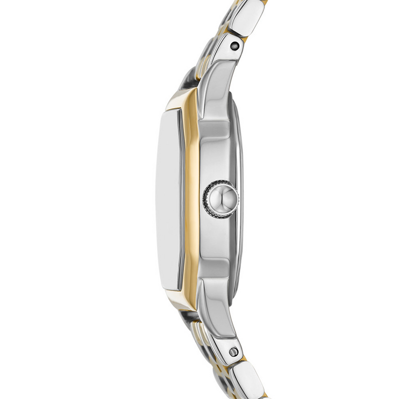 Fossil Harlow Women's Watch ES5362-zoom-