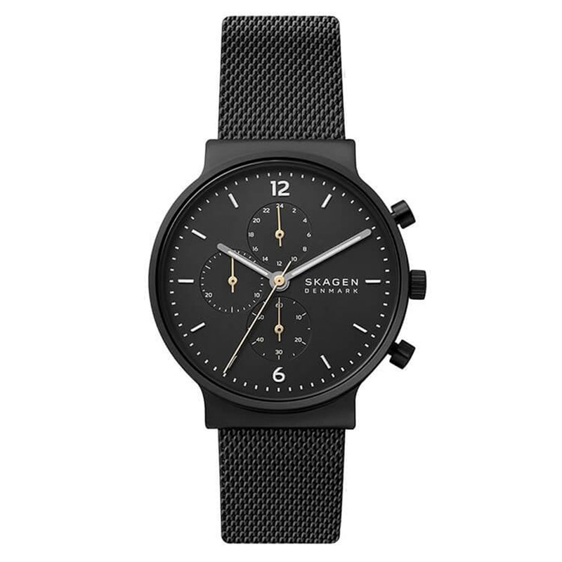 Skagen Men's Watch SKW6762-zoom-